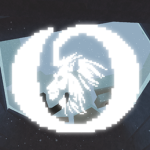 Origins:STUDIOS