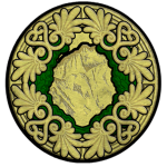 8. Alpenjager Detachment