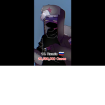 Club *click* noice