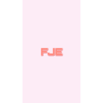 FlowerJoy Entertainment