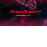 FItzgesReaper Army