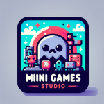 MINY GAMES STUDIO