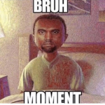 Ok Buddy