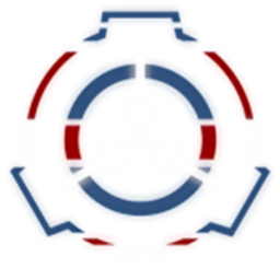 [SCP] Site Excalibur