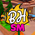 Breakfast House Session Management