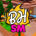 Breakfast House Session Management Group Thumbnail