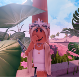 Summer Hangout!