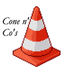Cone n' Co's