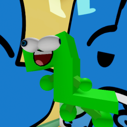 ESCAPE FAT TWO REALISTIC OBBY OBBY OBBY OBBY! icon
