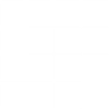 Prototype Texture Grid Roblox decal