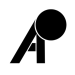 Antyxl Productions