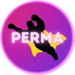 Perma Fly Roblox gamepass thumbnail
