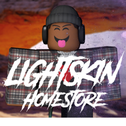 LIGHTSKIN® HomeStore