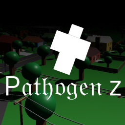 Pathogen Z