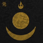 {元朝血统} - Yuan Dynasty