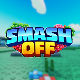 Smash Off [BETA]
