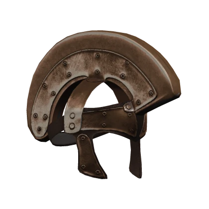 Item Thumbnail