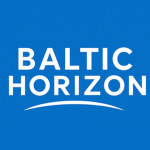 Baltic Horizon