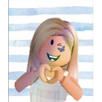 Ashleys friend”s