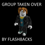 Gavingamertv7 fans