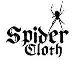 Spiderclothing