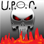 U.P.O.R. clan