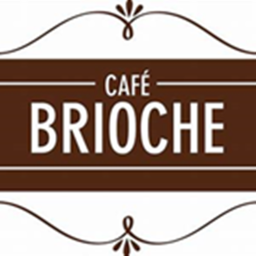 Broiche Cafe V1.
