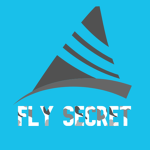 FlySecret