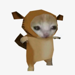 Sadxy Fanpage