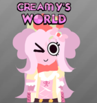 Creamy’s studios