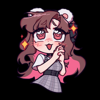 Gea's Birthday Party :D