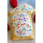 Poptart Yay