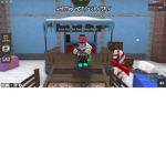 Epic-Builder Fan Club