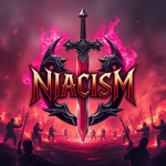 N14CISM
