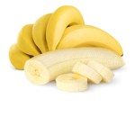 Bannana clan the real