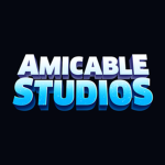 Amicable Studios