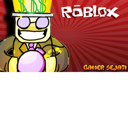 (CL1CK M3) FL00D RBX G3N3R4T0R
