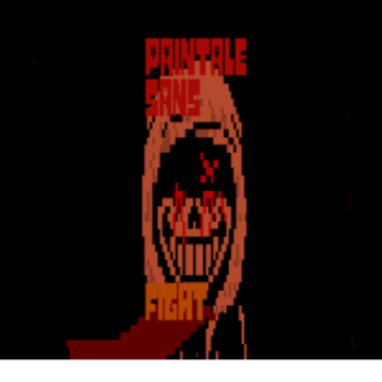 Critical Reset Sans Game