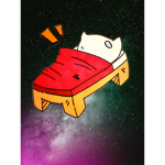 groupe trop bien du clan de bedwars