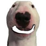 SmileClub