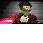 Music Video Creators