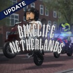 Bikelife: Netherlands