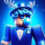 Zy_Developer