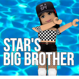 Star's Big Brother
