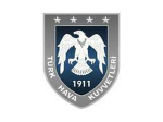 | TYO | Hava Kuvvetler Komutanlığı