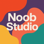 Noob-Creations
