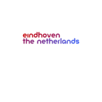 ETN | Eindhoven The Netherlands