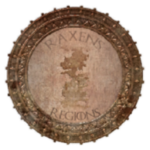 The Known Wοrld