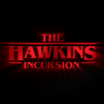 The Hawkins Inversed