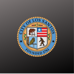 [LSCA] Los Santos California